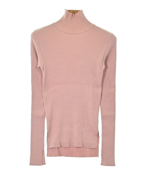 オーラリー(AURALEE)のAURALEE Tシャツ・カットソー