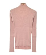 AURALEE（オーラリー）Tシャツ・カットソー ピンク サイズ:0(S位) レディース/2200629411043