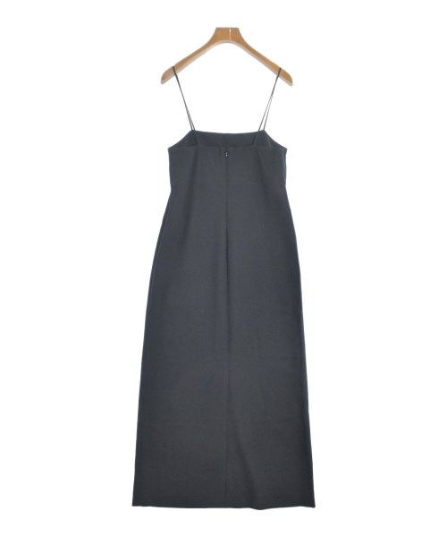 AURALEE（オーラリー）ワンピース 紺 サイズ:0(S位) レディース/2200625893065