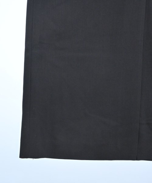 AURALEE（オーラリー）ワンピース 紺 サイズ:0(S位) レディース/2200625893065