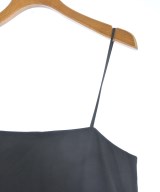 AURALEE（オーラリー）ワンピース 紺 サイズ:0(S位) レディース/2200625893065