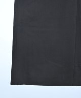 AURALEE（オーラリー）ワンピース 紺 サイズ:0(S位) レディース/2200625893065