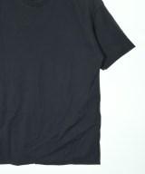 AURALEE（オーラリー）Tシャツ・カットソー 黒 サイズ:1(M位) レディース/2200629283015