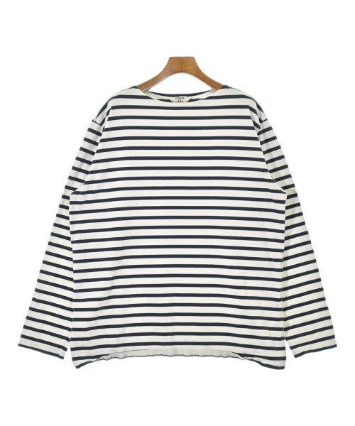 オーラリー(AURALEE)のAURALEE Tシャツ・カットソー