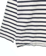 AURALEE（オーラリー）Tシャツ・カットソー 白 サイズ:4(M位) レディース/2200631589037