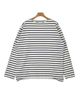 AURALEE Tシャツ・カットソー