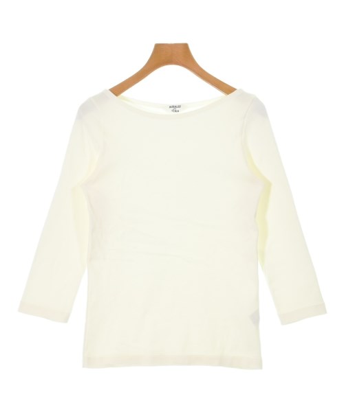 オーラリー(AURALEE)のAURALEE Tシャツ・カットソー