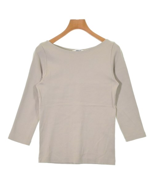オーラリー(AURALEE)のAURALEE Tシャツ・カットソー