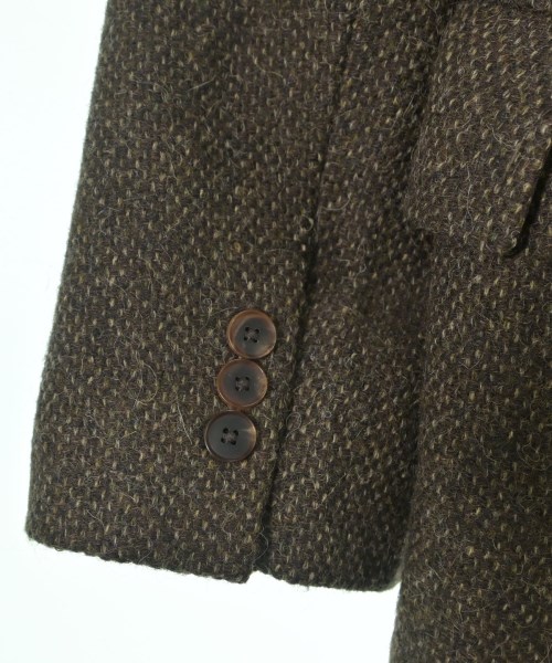 AURALEE（オーラリー）その他 茶 サイズ:0(S位) レディース/2200610964312