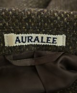 AURALEE（オーラリー）その他 茶 サイズ:0(S位) レディース/2200610964312