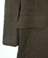 AURALEE（オーラリー）その他 茶 サイズ:0(S位) レディース/2200610964312