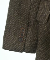 AURALEE（オーラリー）その他 茶 サイズ:0(S位) レディース/2200610964312