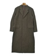 AURALEE コート（その他）