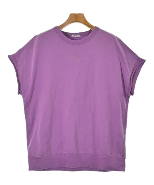 オーラリー(AURALEE)のAURALEE Tシャツ・カットソー