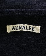 AURALEE（オーラリー）キャミソール 紺 サイズ:1(M位) レディース/2200633047092
