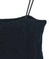 AURALEE（オーラリー）キャミソール 紺 サイズ:1(M位) レディース/2200633047092