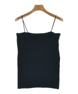 AURALEE キャミソール