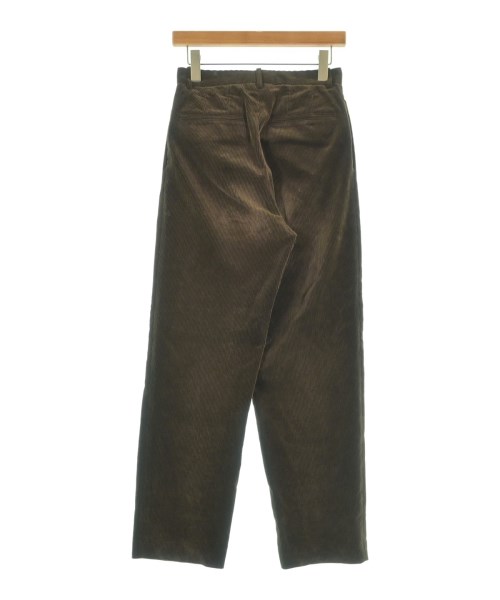 AURALEE（オーラリー）その他 茶 サイズ:0(S位) レディース/2200642516060