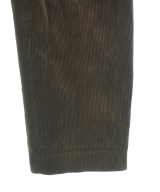 AURALEE（オーラリー）その他 茶 サイズ:0(S位) レディース/2200642516060