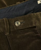 AURALEE（オーラリー）その他 茶 サイズ:0(S位) レディース/2200642516060