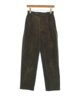 AURALEE パンツ（その他）