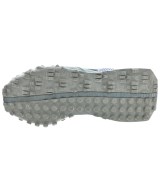 AURALEE（オーラリー）スニーカー グレー サイズ:23cm レディース/2200632845057