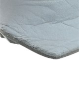 AURALEE（オーラリー）スニーカー グレー サイズ:23cm レディース/2200632845057