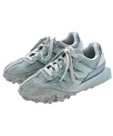 AURALEE スニーカー