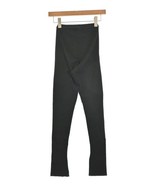 AURALEE（オーラリー）小物類（その他） 黒 サイズ:1 レディース/2200644211093