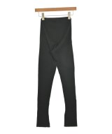 AURALEE（オーラリー）小物類（その他） 黒 サイズ:1 レディース/2200644211093