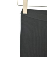 AURALEE（オーラリー）小物類（その他） 黒 サイズ:1 レディース/2200644211093