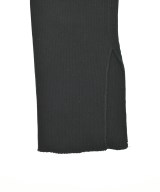 AURALEE（オーラリー）小物類（その他） 黒 サイズ:1 レディース/2200644211093