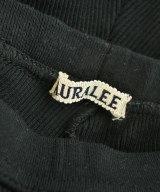 AURALEE（オーラリー）小物類（その他） 黒 サイズ:1 レディース/2200644211093