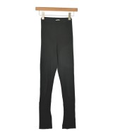 AURALEE 小物類（その他）