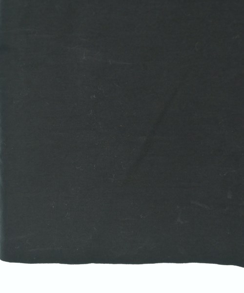 AURALEE（オーラリー）ブラウス 黒 サイズ:1(M位) レディース/2200644835046