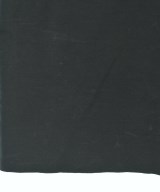 AURALEE（オーラリー）ブラウス 黒 サイズ:1(M位) レディース/2200644835046