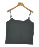 AURALEE ブラウス