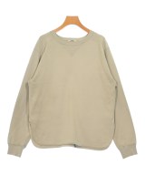 AURALEE スウェット