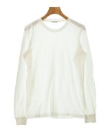 AURALEE Tシャツ・カットソー