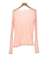 AURALEE Tシャツ・カットソー