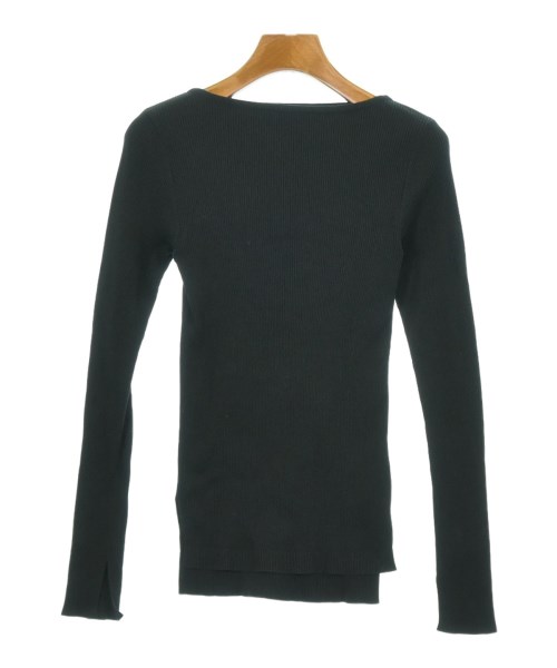 オーラリー(AURALEE)のAURALEE Tシャツ・カットソー
