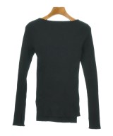 AURALEE Tシャツ・カットソー