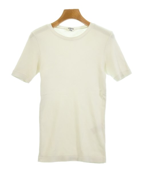 オーラリー(AURALEE)のAURALEE Tシャツ・カットソー