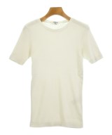 AURALEE Tシャツ・カットソー