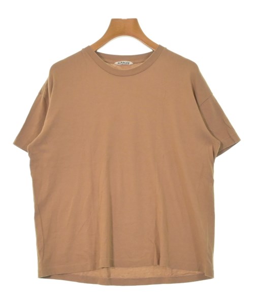 オーラリー(AURALEE)のAURALEE Tシャツ・カットソー