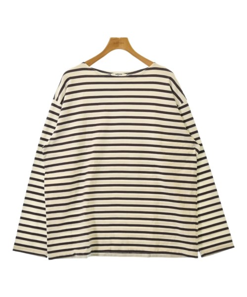 オーラリー(AURALEE)のAURALEE Tシャツ・カットソー