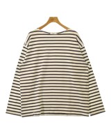 AURALEE Tシャツ・カットソー