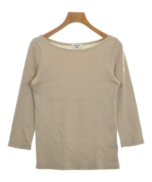 オーラリー(AURALEE)のAURALEE Tシャツ・カットソー