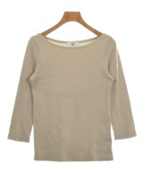AURALEE Tシャツ・カットソー