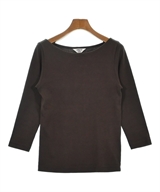 AURALEE Tシャツ・カットソー